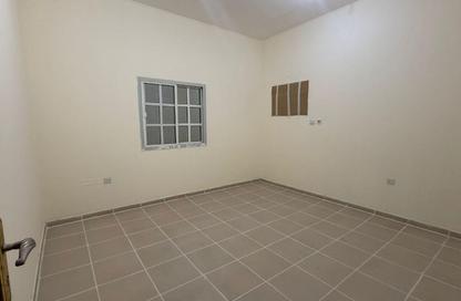 Apartment - 2 Bedrooms - 2 Bathrooms for rent in Al Murrah - Al Rayyan - Doha