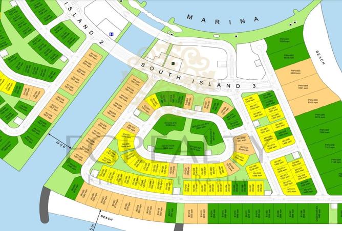 877928 - صورة العقار 3