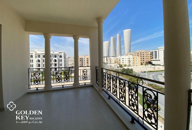 51671285 - Property Main Image