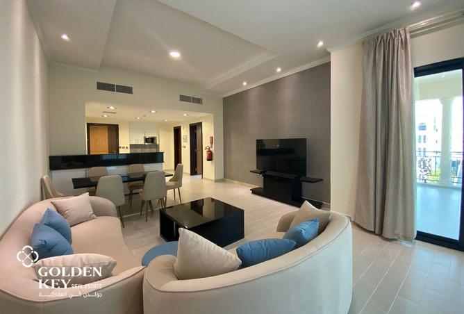 51671285 - Property Image 2