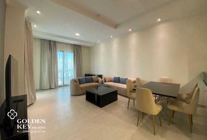 51671285 - Property Image 3