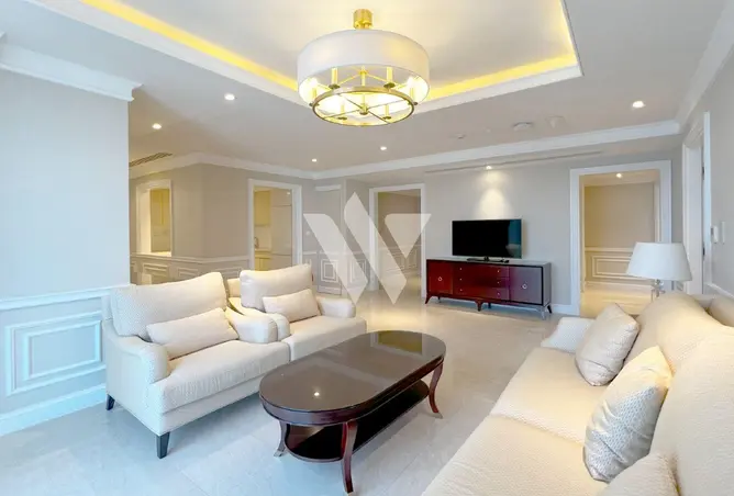 59723223 - Property Image 3