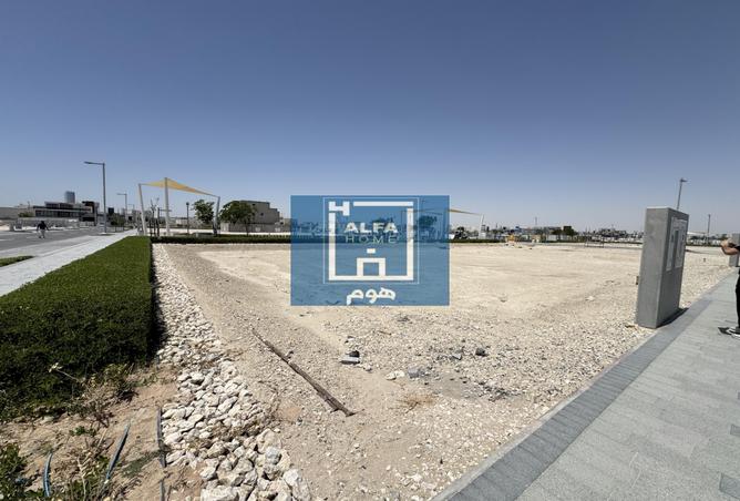 56364306 - Property Image 2