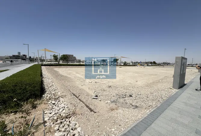 56364306 - صورة العقار 2