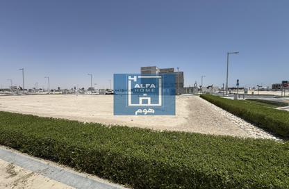 Land - Studio for sale in Huzoom Villas - Lusail City - Lusail