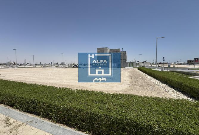 56364306 - Property Image 3