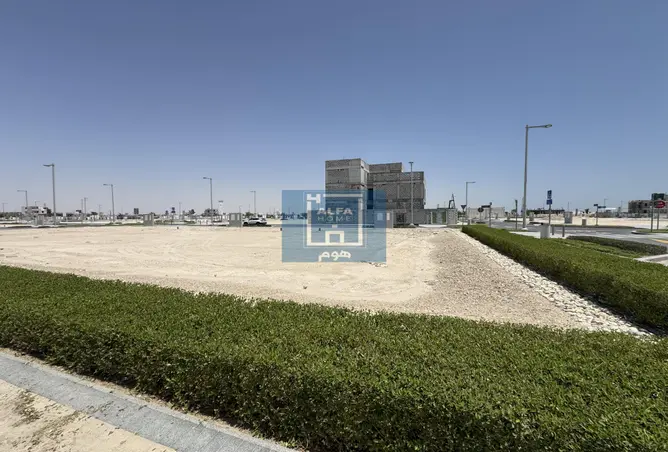 56364306 - صورة العقار 3