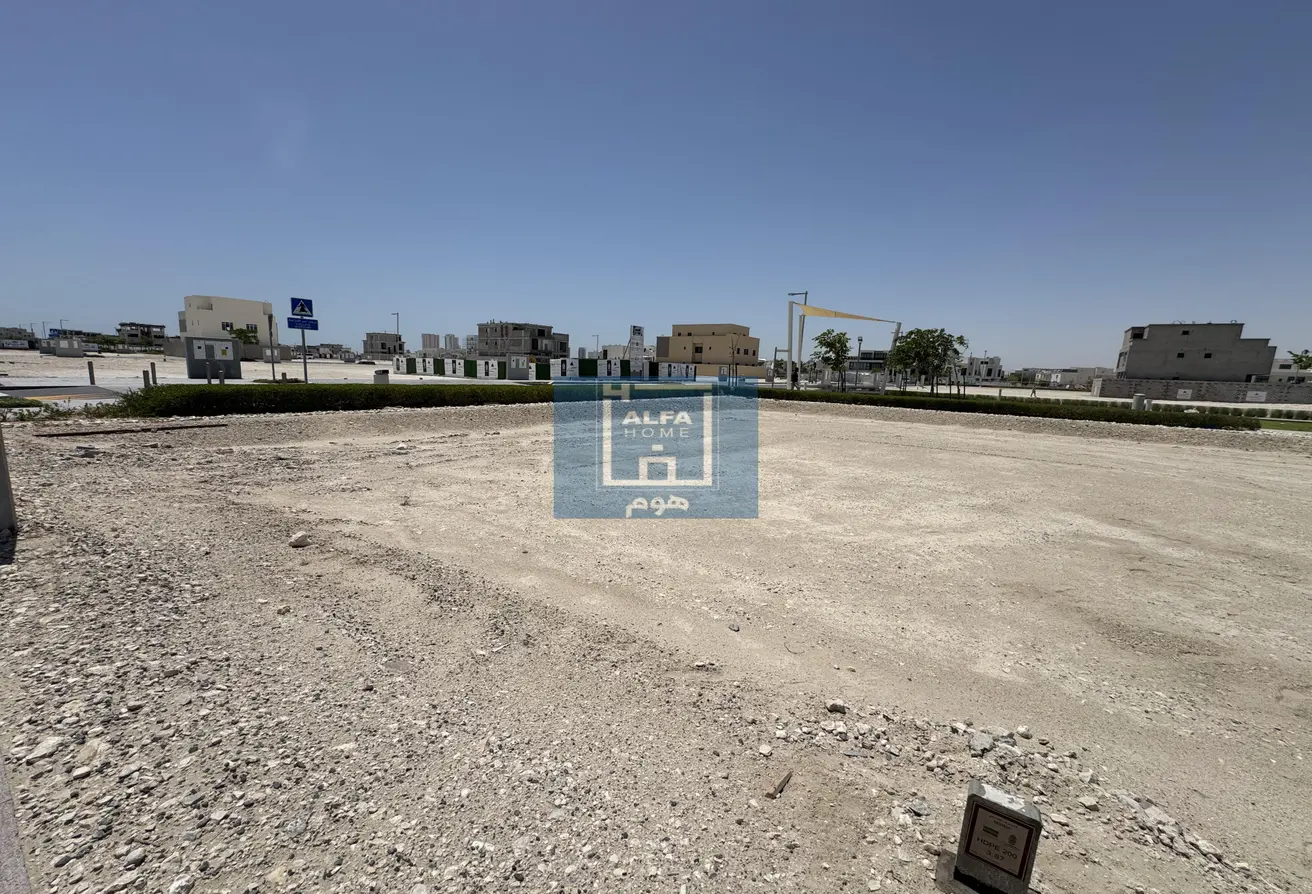 56364306 - الصورة الرئيسية للعقار