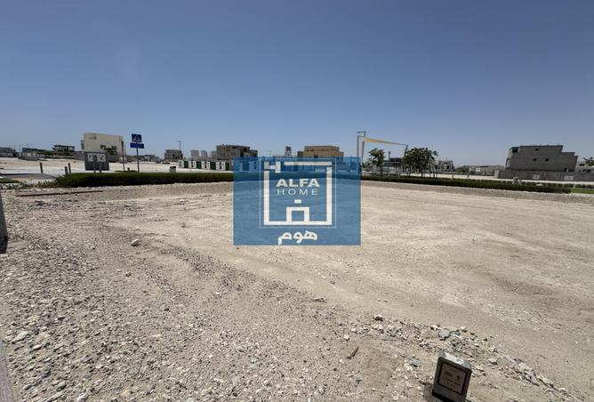 56364306 - Property Main Image