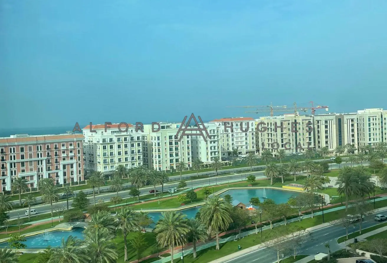 53520534 - الصورة الرئيسية للعقار