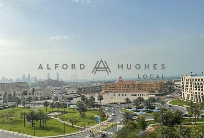 53520534 - Property Image 3