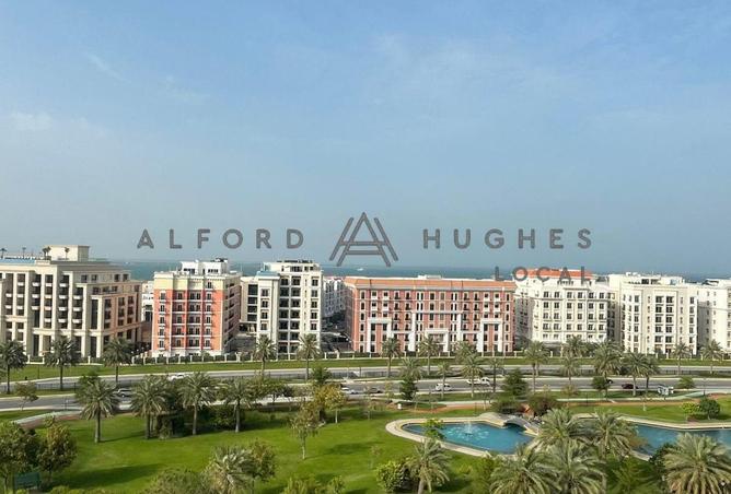 53520534 - Property Image 2