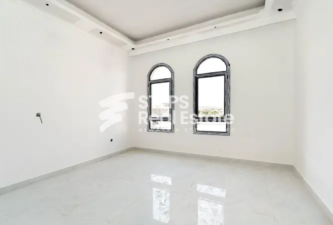 62408140 - صورة العقار 3