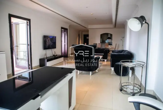 55076503 - Property Image 3