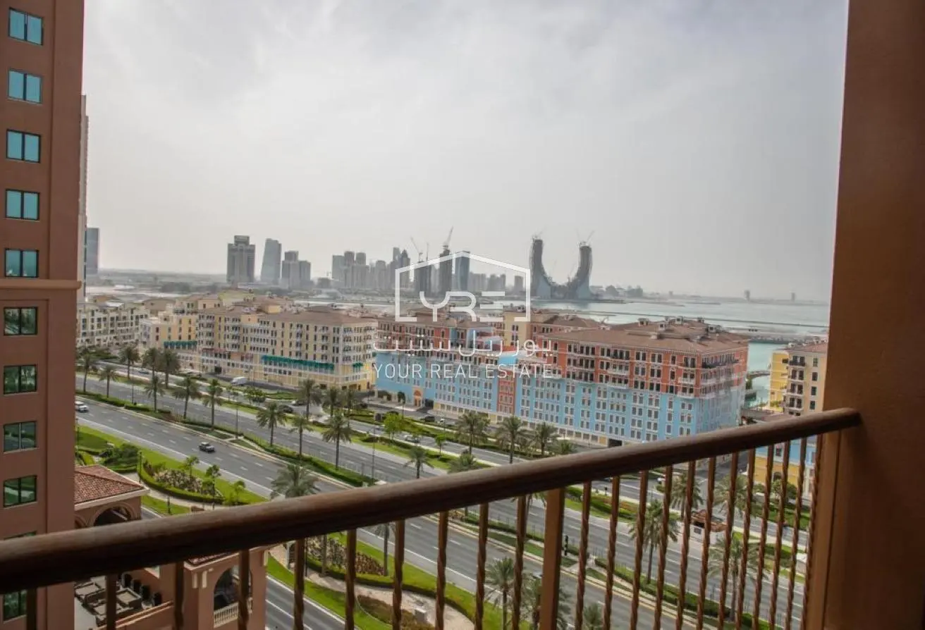55076503 - Property Main Image