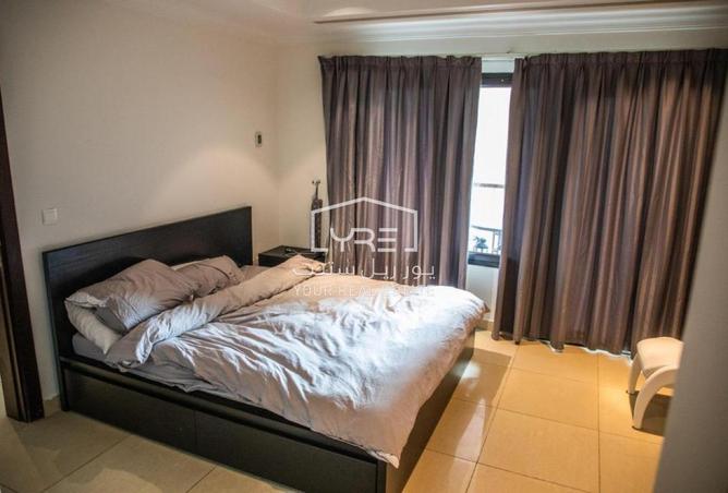 55076503 - Property Image 3