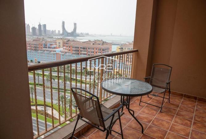 55076503 - Property Image 2