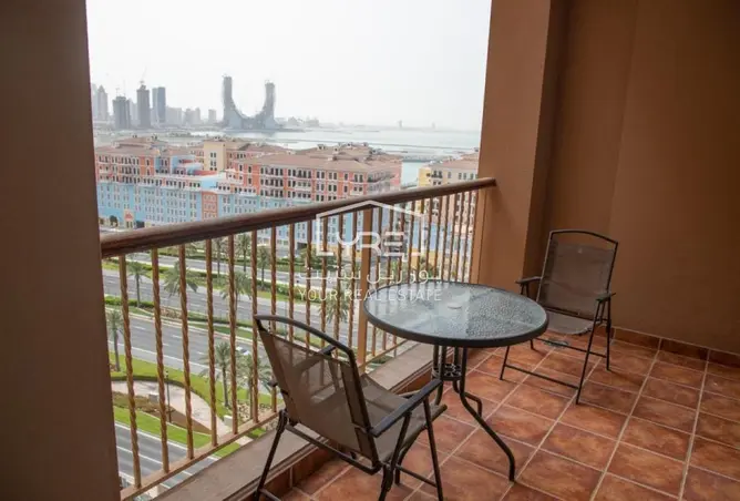 55076503 - Property Image 2