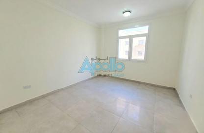 Apartment - 3 Bedrooms - 3 Bathrooms for rent in Al Sadd Road - Al Sadd - Doha Apartment - 3 Bedrooms - 3 Bathrooms for rent in Al Sadd Road - Al Sadd - Doha