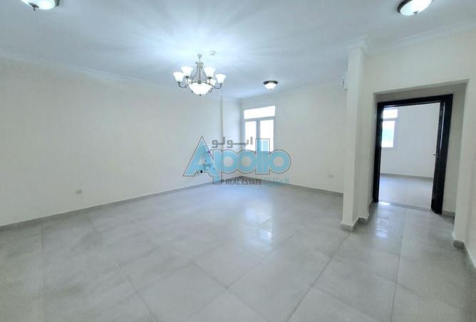 59723667 - Property Main Image