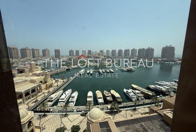 61389679 - صورة العقار 3
