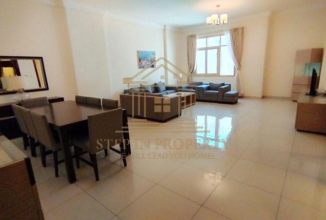 60170784 - Property Main Image