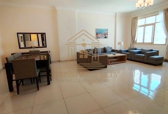 60170784 - Property Image 3