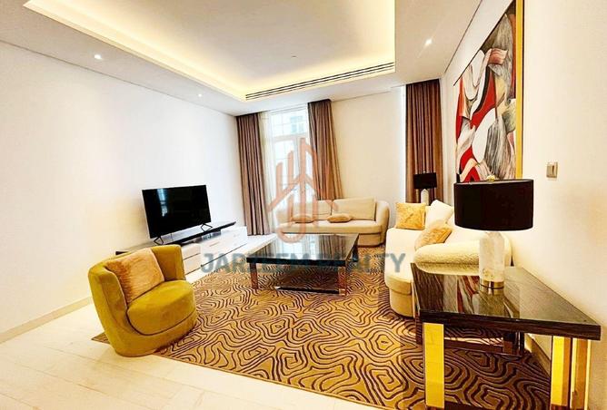 60890941 - Property Main Image