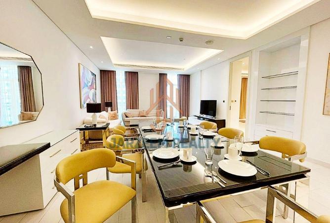 60890941 - Property Image 2
