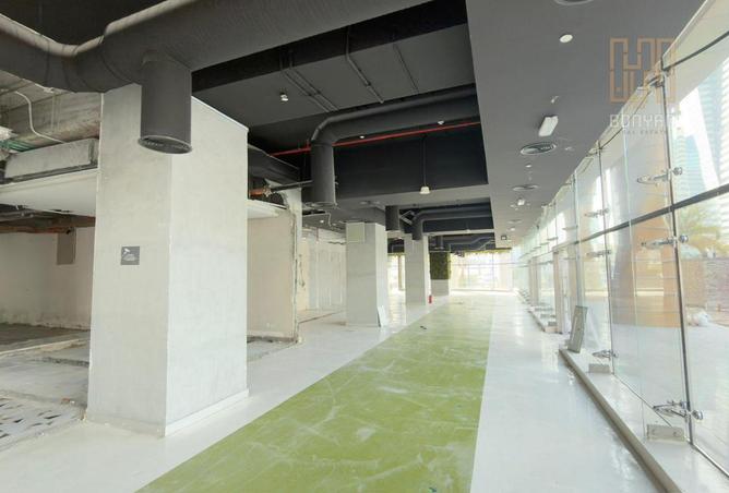 1000607 - صورة العقار 2