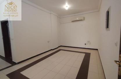 Apartment - 4 - 2 for rent in Bin Omran - Fereej Bin Omran - Doha