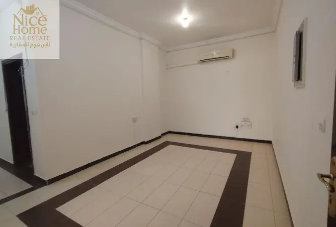 62408715 - Property Image 2