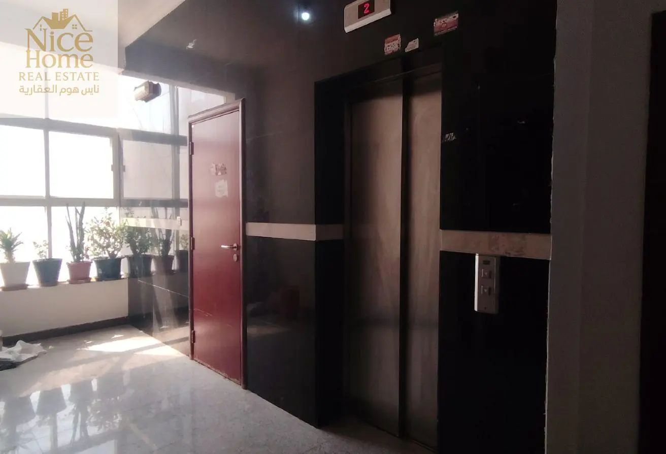 62408715 - Property Main Image