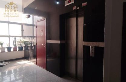Apartment - 4 - 2 for rent in Bin Omran - Fereej Bin Omran - Doha Apartment - 4 - 2 for rent in Bin Omran - Fereej Bin Omran - Doha