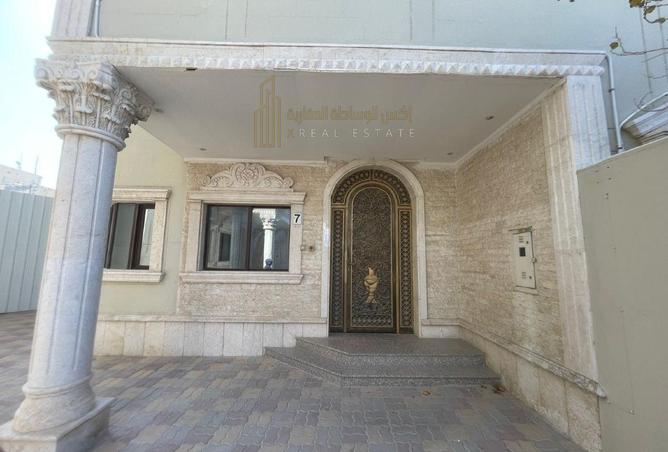 1012779 - Property Main Image