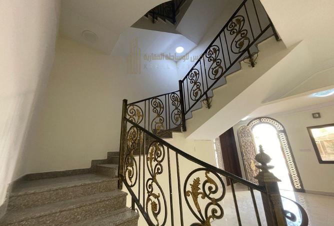 1012779 - Property Image 2