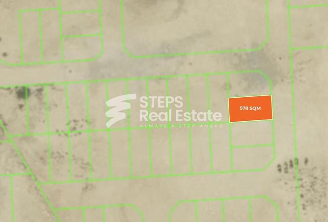 997169 - الصورة الرئيسية للعقار