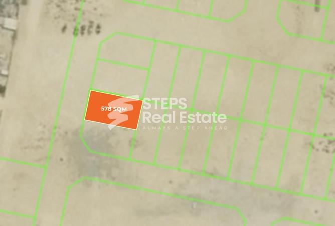 997169 - صورة العقار 3