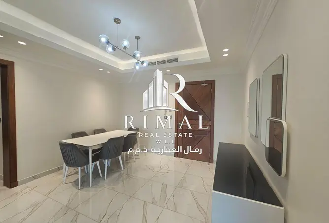 60332260 - Property Image 2