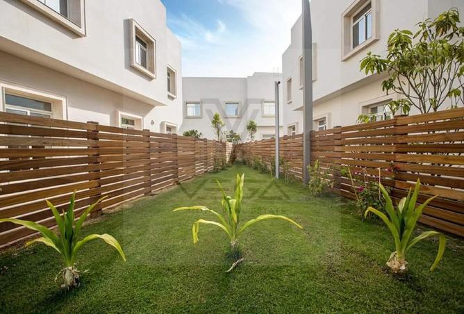 1031421 - Property Main Image