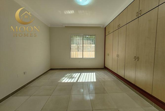 2OzpTU5bGAi - صورة العقار 3