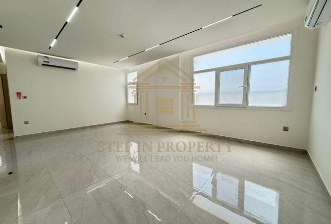 57081978 - Property Main Image