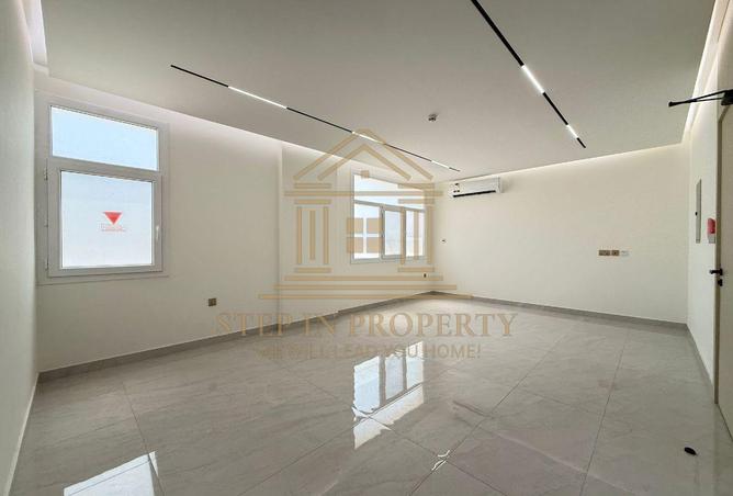 57081978 - Property Main Image