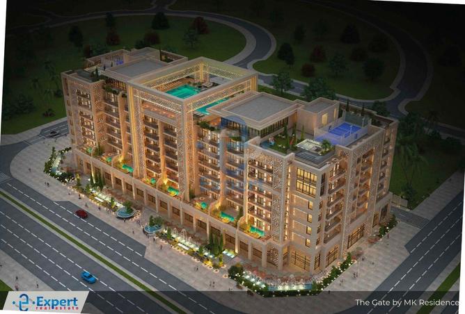 60222696 - Property Image 3