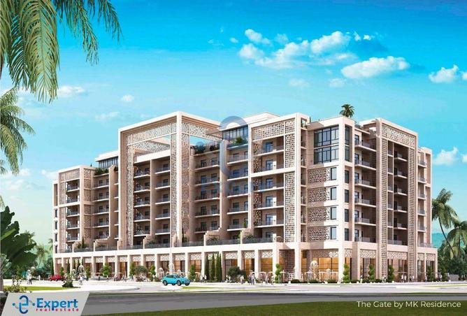 60222696 - Property Main Image
