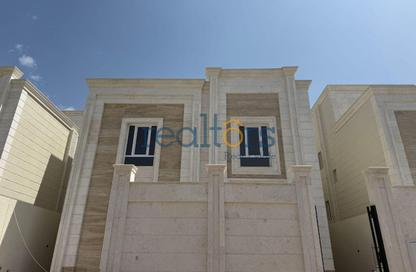 Villa - 7 Bedrooms - 7+ Bathrooms for sale in Bu Hamour Street - Abu Hamour - Doha Villa - 7 Bedrooms - 7+ Bathrooms for sale in Bu Hamour Street - Abu Hamour - Doha