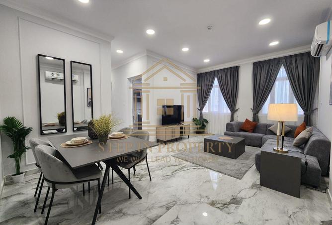 59286044 - Property Main Image
