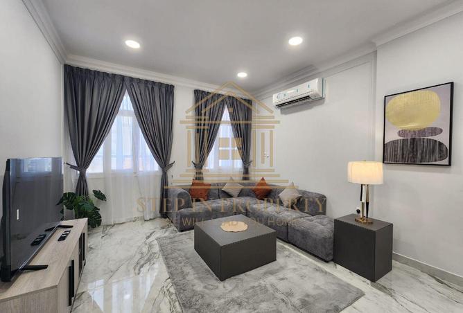 59286044 - Property Image 2