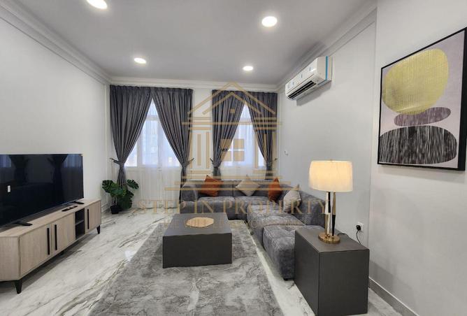 59286044 - Property Image 3