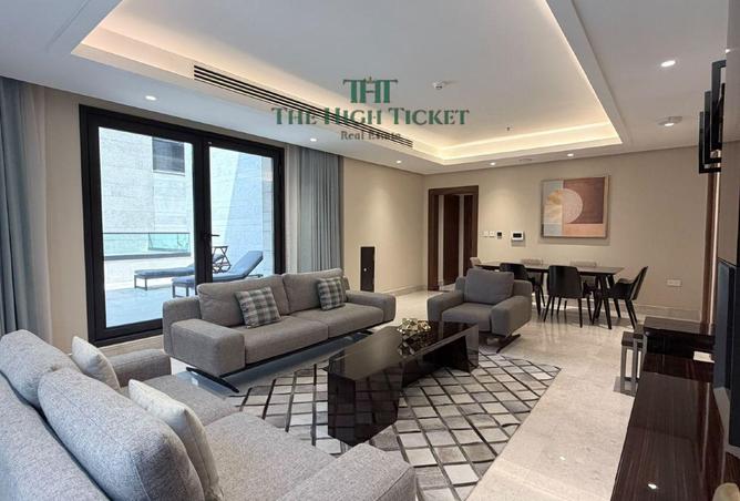 62071598 - Property Main Image